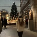 hannah - @hannah._bain - Instagram