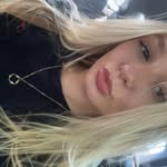 Hannah - @hannah.baines24 - Instagram