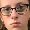 Hannah - @hannah_.bain - TikTok