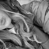 hannah💋 - @hannahbain.1 - TikTok