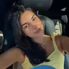 hannah - @hannahbainssss - TikTok