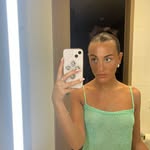 Hannah Macphail Bain - @hannahbain__ - Instagram