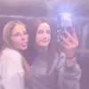 . - @hannahbain.5 - TikTok