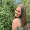 hannah.bain - @hannah.bain - TikTok
