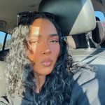 hannahh🦋 - @hannahbains_ - Instagram