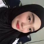Hanna Baral - Facebook