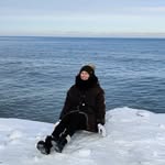 Hanna Baral - @hannabaral - Instagram