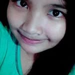 Hannah Baral - @baralhannah - Instagram