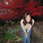 Hannah Baral - @loveunc40 - Instagram