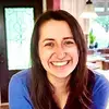 Hannah Baral - @hannah.baral - TikTok