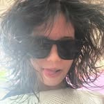 Hannah Baral - @ahqnnqh - Instagram