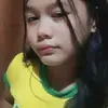 Hannah Baral - @hannah.baral7 - TikTok
