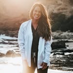 Hannah (Baral) Wozniak - @hannahwozniak - Instagram