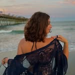 Hannah Barallon - @hannah_barallon - Instagram
