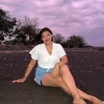Hannah Jane Baral - @hnnhjaneeee - Instagram