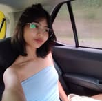 Hannah Jeslyn Baral - Facebook