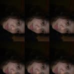 Hannah Josel Benliro Baral - Facebook