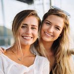 ♡ Hannah - @hannah.barden112 - Instagram