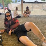Hannah - @_hannahbarden - Instagram
