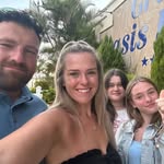Hannah Barden - @hbarden87 - Instagram