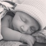 Hannah Barden - @hbarden - Instagram