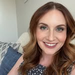 Hannah Barden - @hannah.barden406 - Instagram