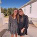 Hannah Barden - Facebook
