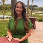 Hannah Barden - @hannahjbarden - Instagram