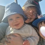 Hannah Barden - @barden.hannah - Instagram