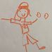 Hannah Barden - Facebook