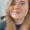 Hannah Barden - @hannahbarden3 - TikTok