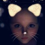Hannah Barden - @bardenhannah - Instagram
