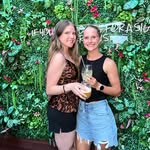 Hannah Barden - @hannah_barden - Instagram