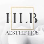 Hannah Barden Aesthetics - @hlb.aesthetics - Instagram