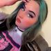 Hannah Burden - Facebook