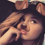 hannah - @hannah_barden_ - Instagram