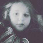 Hannah Louies  Jane Barden - @daning_carots - Instagram