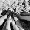 hannahbarden885 - @hannahbananavanscana - TikTok