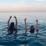 HannahBarden - @hannah_barden04 - Instagram