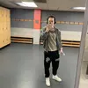 hannahbardenx - @hannahbardenx - TikTok