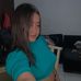 Hana Bernhardt - Facebook
