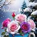 Hanna Barnard - Facebook