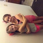 Hannah Barnhardt - @hannah_barnhardt24 - Instagram