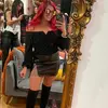 Hannah Barnhardt - @hunny_bunnyy_ - TikTok