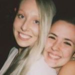Hannah Barnhardt - @hannahbarnhardt - Instagram