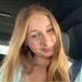 Hannah Bernhardt - Facebook