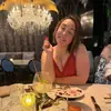 Hannah Bernhardt - @hannahbernhardt1 - TikTok