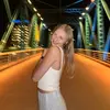 Hannah - @hannah.bernhardt21 - TikTok