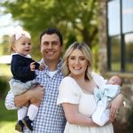 Hannah Huie Barnhardt - @hhbarnhardt - Instagram