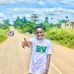Kelly Acquah Bernard - Facebook